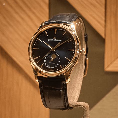 jaeger lecoultre master bracelet repair|jaeger lecoultre watch repair.